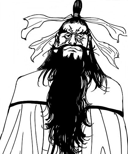 8. OpinionBeyond > Isaac