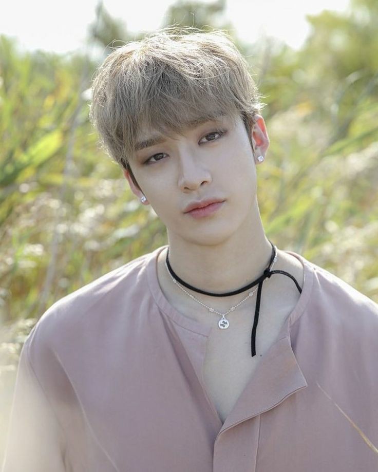 ▪︎☆  #BangChan in different colours than balck☆▪︎┊ ┊ ✫ ˚♡ ⋆｡ ❀┊ ☪︎⋆⊹ ~ a colorful thread ┊ . ˚┊•