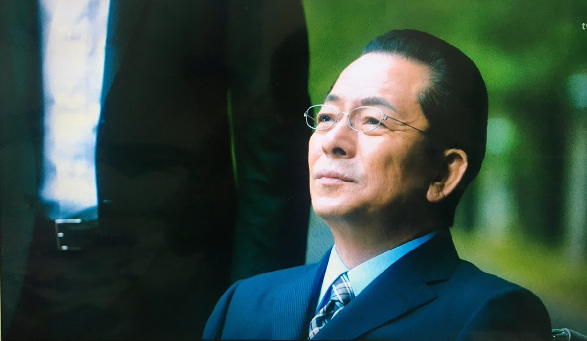 相棒で 劇場版iv が話題に 2ページ目 トレンドアットtv