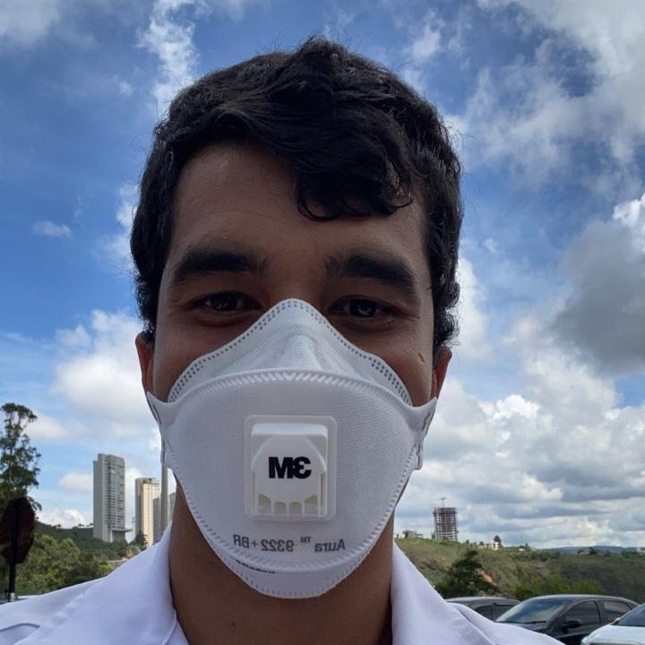 #NewProfilePic