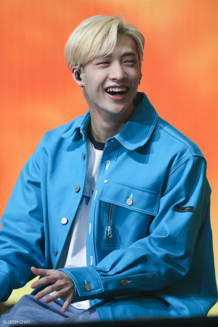 ▪︎☆  #BangChan in different colours than balck☆▪︎┊ ┊ ✫ ˚♡ ⋆｡ ❀┊ ☪︎⋆⊹ ~ a colorful thread ┊ . ˚┊•