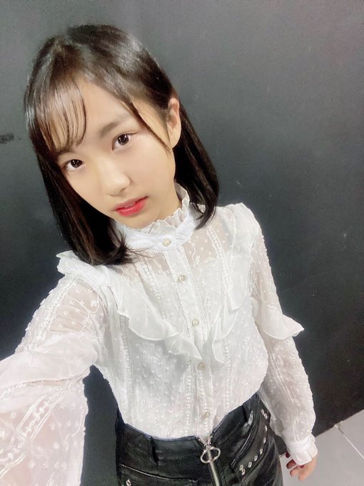 Twitterのコスプレ画像9