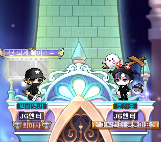 앜ㅋㅋㅋㅋㅋㅋㅋㅋ개좋아