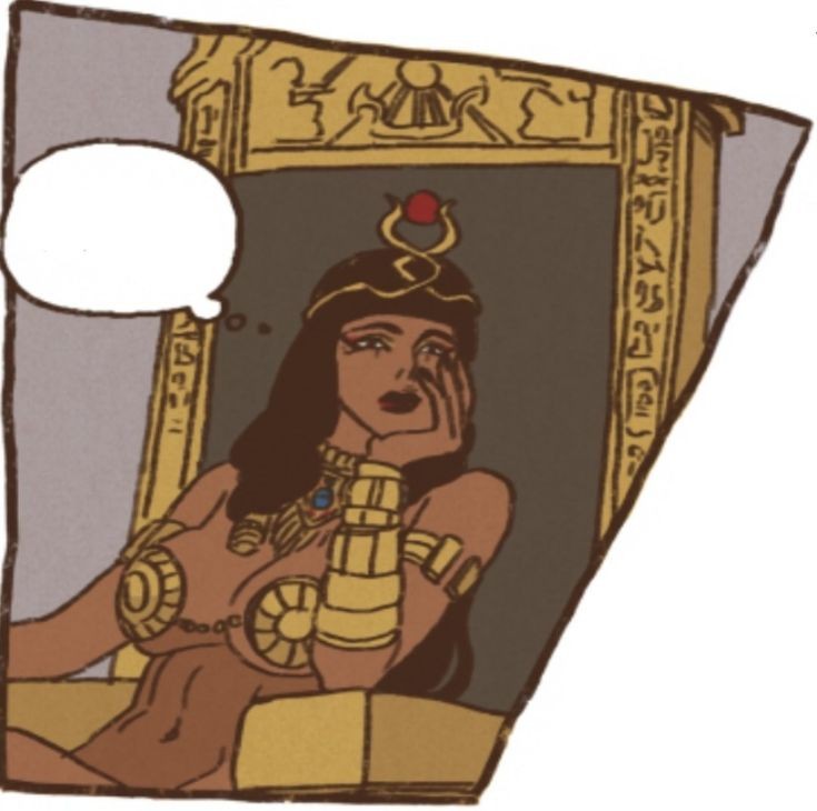 ระบาด ระบาด ระบาด! ข้าล่ะเบื่อคำนี้ซะจริง