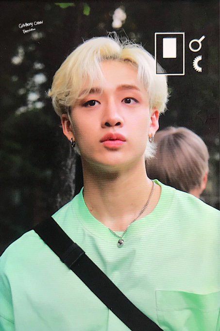 ▪︎☆  #BangChan in different colours than balck☆▪︎┊ ┊ ✫ ˚♡ ⋆｡ ❀┊ ☪︎⋆⊹ ~ a colorful thread ┊ . ˚┊•