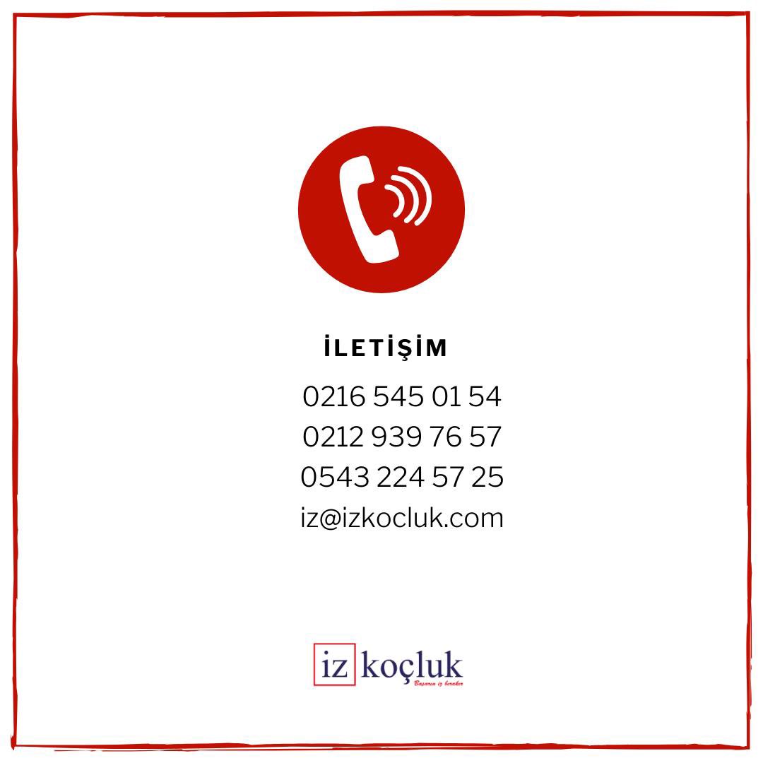 🔵2021 Bahar dönemi Eğitim ve Öğrenci Koçluğu Sertifika Programı  Şubatta başlıyor. 
🔴Online 30 hafta ICF onaylı Profesyonel Eğitim ve Öğrenci Koçluğu 
🔴Siz de gençlerin hayatlarında Fark yaratın!