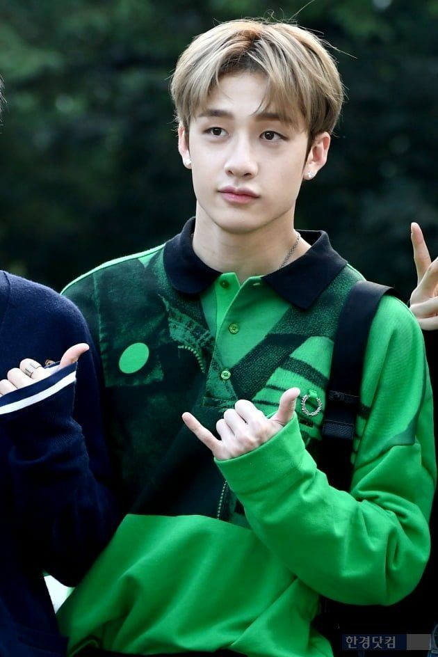 ▪︎☆  #BangChan in different colours than balck☆▪︎┊ ┊ ✫ ˚♡ ⋆｡ ❀┊ ☪︎⋆⊹ ~ a colorful thread ┊ . ˚┊•