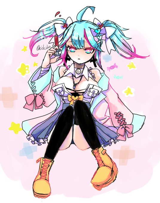 รายการทว クラッシュフィーバー公式 クラフィ ให แท กแฮช クラッシュフィーバーかいてみた 1 ว เคราะห ทว ตเตอร กราฟ ก Whotwi รายการทว クラッシュフィーバー公式 クラフィ ให แท กแฮช クラッシュフィーバーかいてみた 1 ว เคราะห ทว ตเตอร กราฟ ก Whotwi