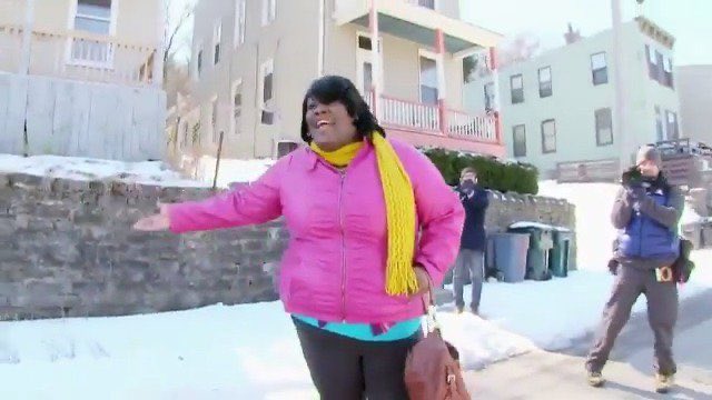 aboveyou_isDW's tweet photo. Stacey Abrams: “Hey Kemp, you should’ve never engaged in voter suppression to block me in 2019!” https://t.co/OSEwZHkZek
