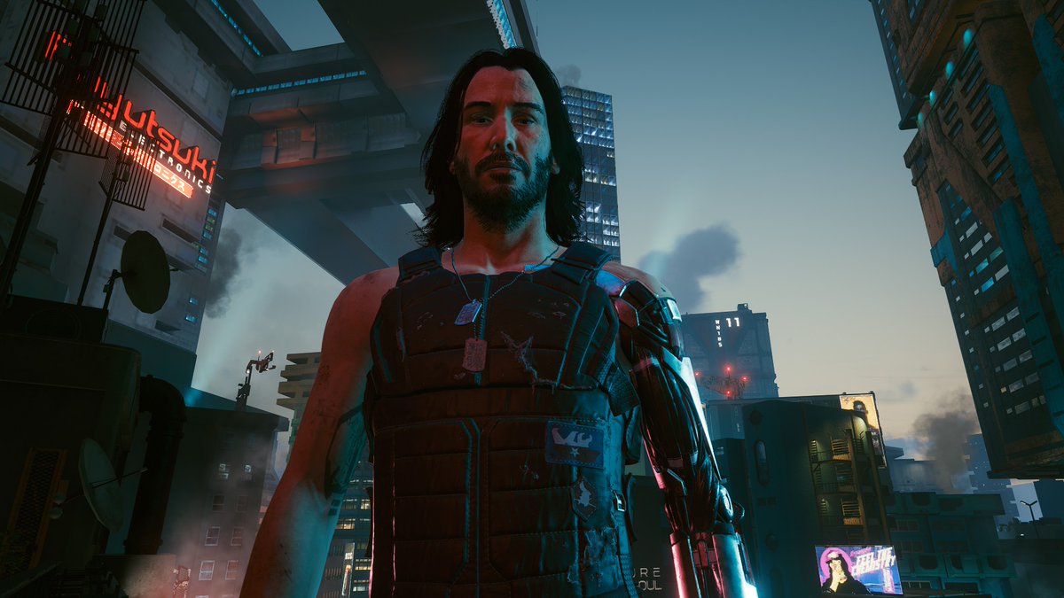 Sony ps4 cyberpunk 2077. Cyberpunk 2077 баги. Cyberpunk 2077 валери. Cyberpunk 2077 диалоги. Cyberpunk 2077 последствия выбора.