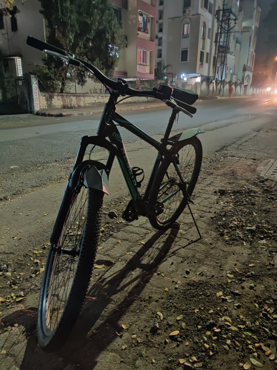 Pankaj Singh tweet media