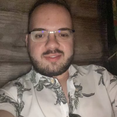 egbertomenescal's tweet photo. #NovaFotoDoPerfil https://t.co/YFXW1hPyIN