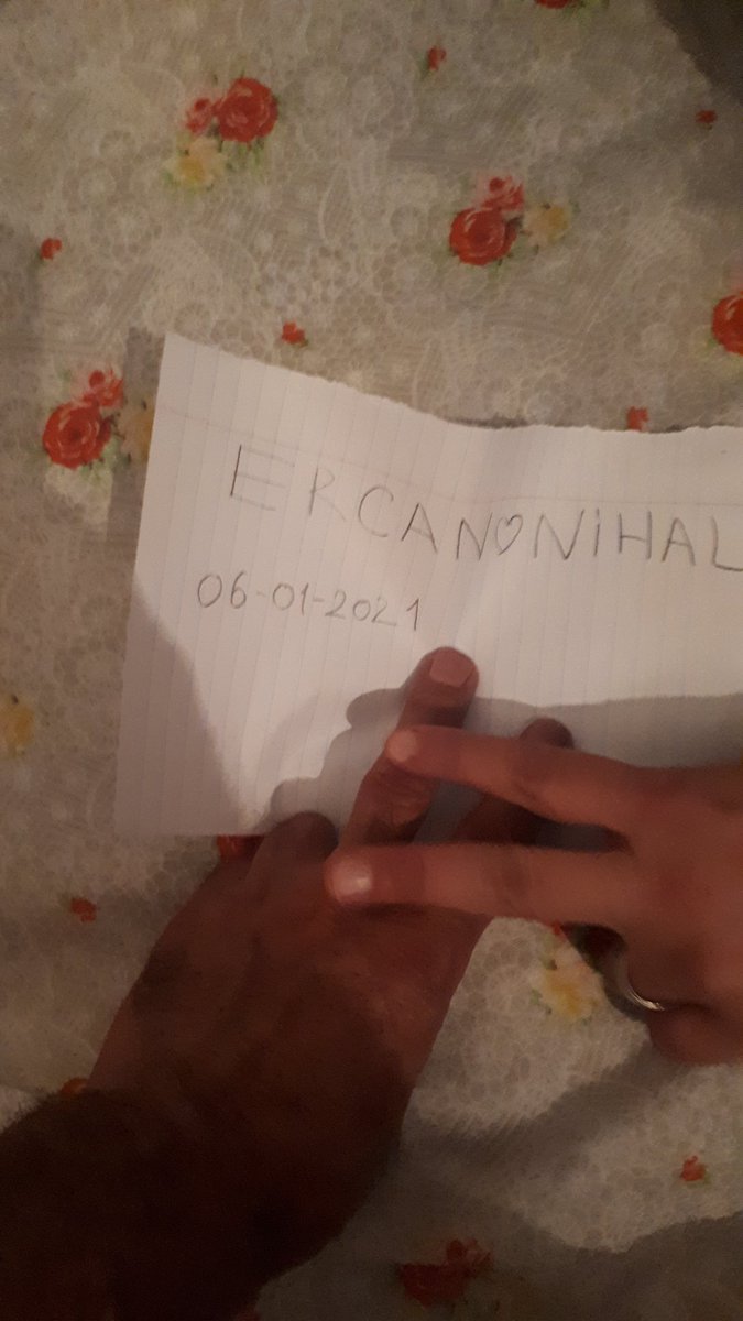 Ercan Nihal evli ankara (@ercannihal1) on Twitter photo 