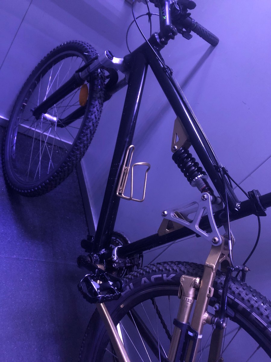 djGYL1's tweet photo. Let’s goooo 🚴‍♀️ https://t.co/WfxNIMSdTL