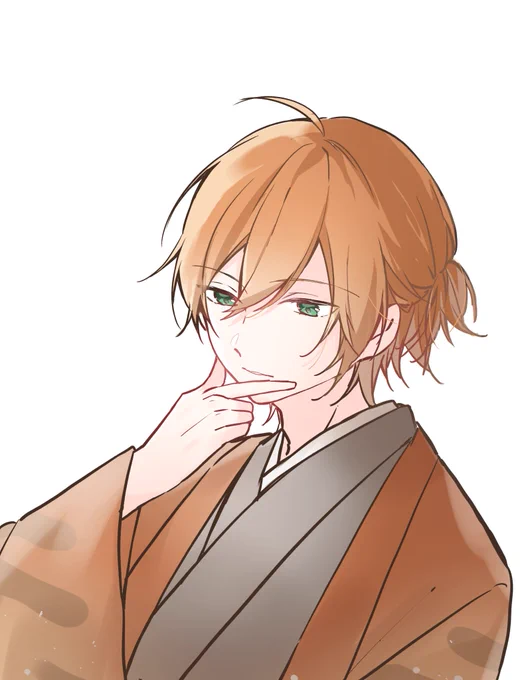 ジェルくん 
