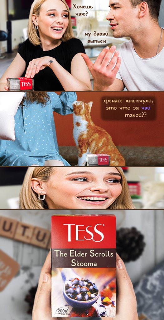 ErDUmuEXMAAqolS?format=jpg&name=medium