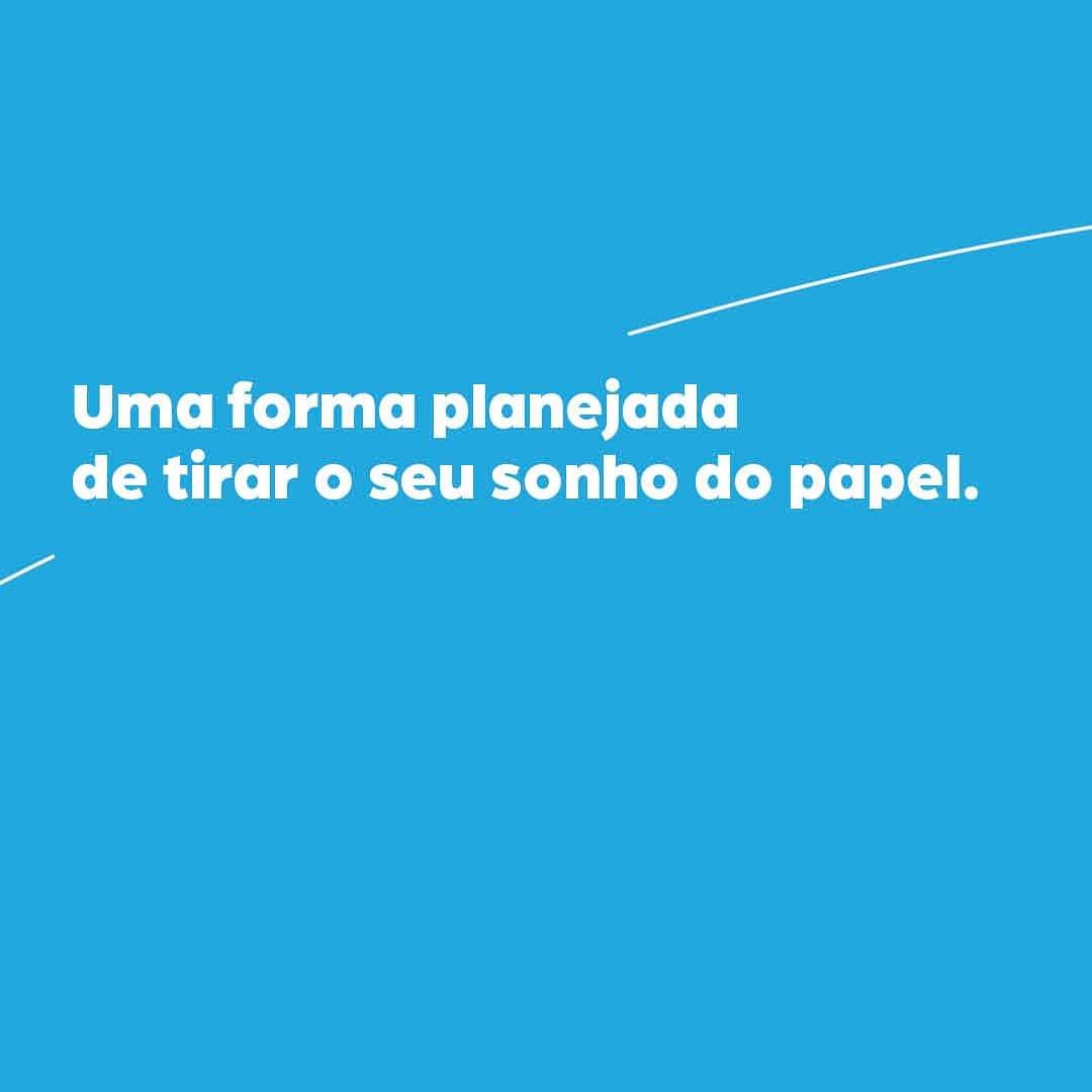 ClovisMiranda5's tweet photo. Vem fazer acontecer seu carro novo ou seminovo com o Porto Seguro Consórcio.  O Consórcio Auto Porto Seguro tem um alto índice de contemplação.
Contrate⬇

https://t.co/cr9AquFZFV

#ProjetoMeuPortoSeguro #automóvel #seminovo #0km #contemplação #carro #futuro #investimento https://t.co/Ii9lIFPqrh