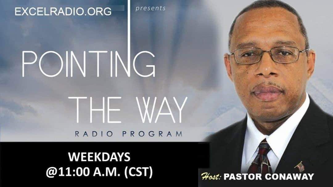 Lawrence Conaway (@lawrencec777) on Twitter photo 