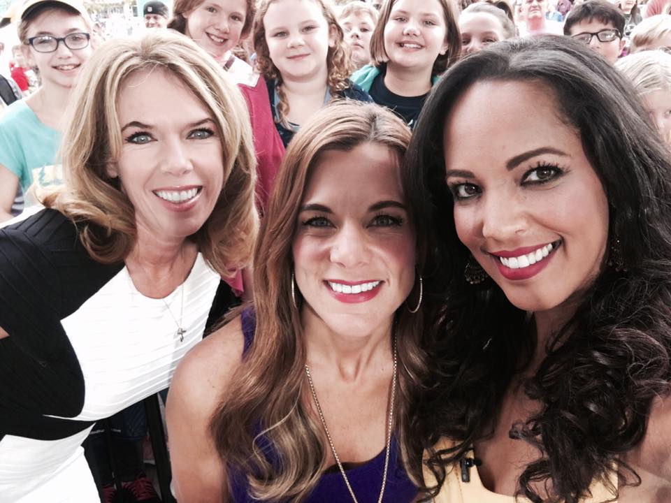 eightWest tweet media