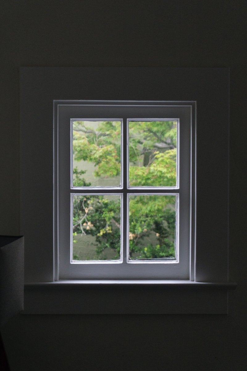 WhizzleLtd's tweet photo. What does #Lockdown3 mean for #Fenestration ?
-
England remains open for business but in the #scotlandlockdown work in people’s homes will need to stop unless it's an emergency #wednesdaythought
-
https://t.co/iaxzN4Rqtq https://t.co/CaD1VguOQQ