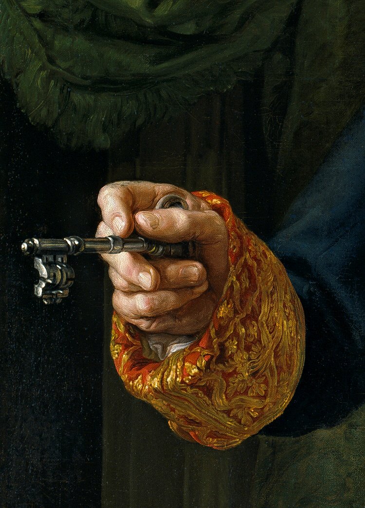 Keys to Mastering a SkillWhat it takes to become a prodigy in your field.-Thread-