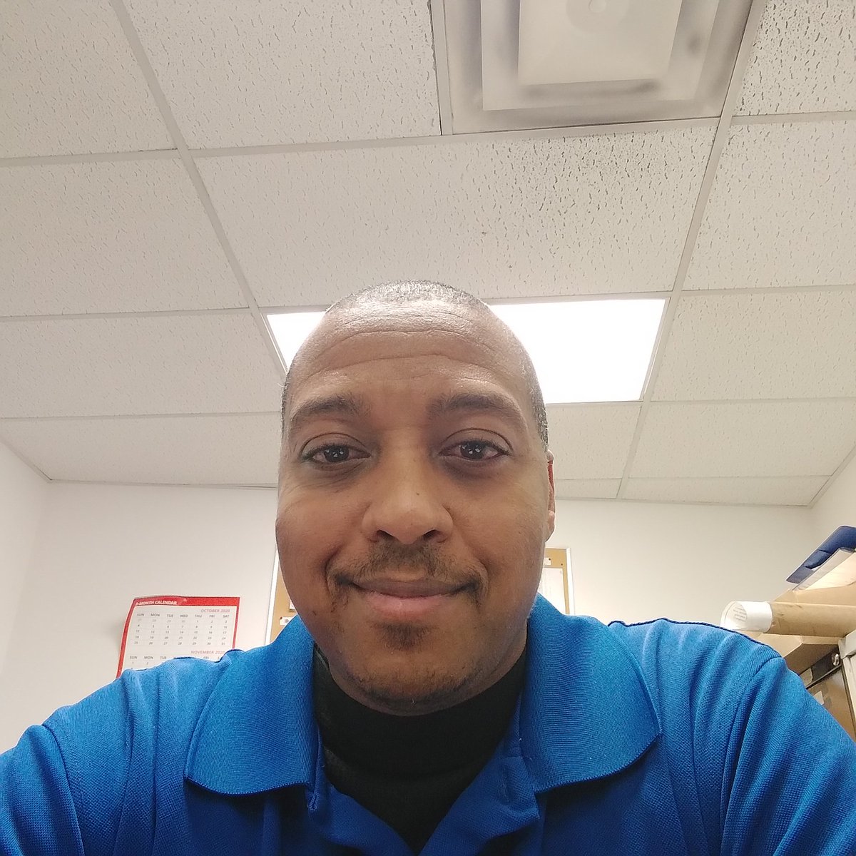 brucewayne5687's tweet image. Today is my 49th birthday 🎉