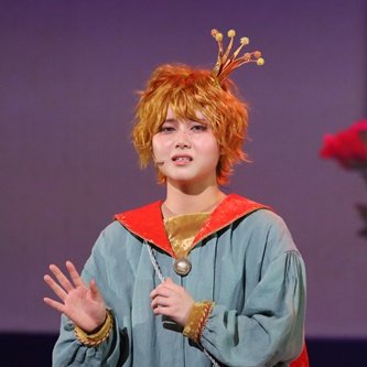 astage_ent's tweet photo. 【STAGE/MUSICAL】心は2時間の旅に出る “演劇の毛利さん"から音楽劇「星の飛行士」開幕‼　ゲネプロレポート
　#演劇の毛利さん"　　#音楽劇　#星の飛行士 　#鈴木勝吾　#伊藤理々杏 #乃木坂46 #沙央くらま #高月彩良 #池田純矢 #良知真次 #櫻井圭登
https://t.co/gsBpdQMhWo https://t.co/UE6NRrYsH2