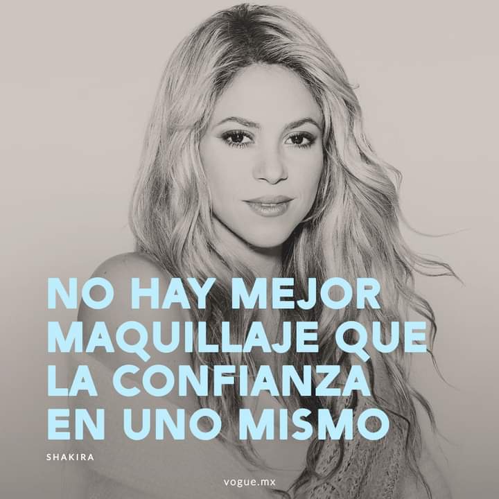 Literat (@literartee) on Twitter photo 