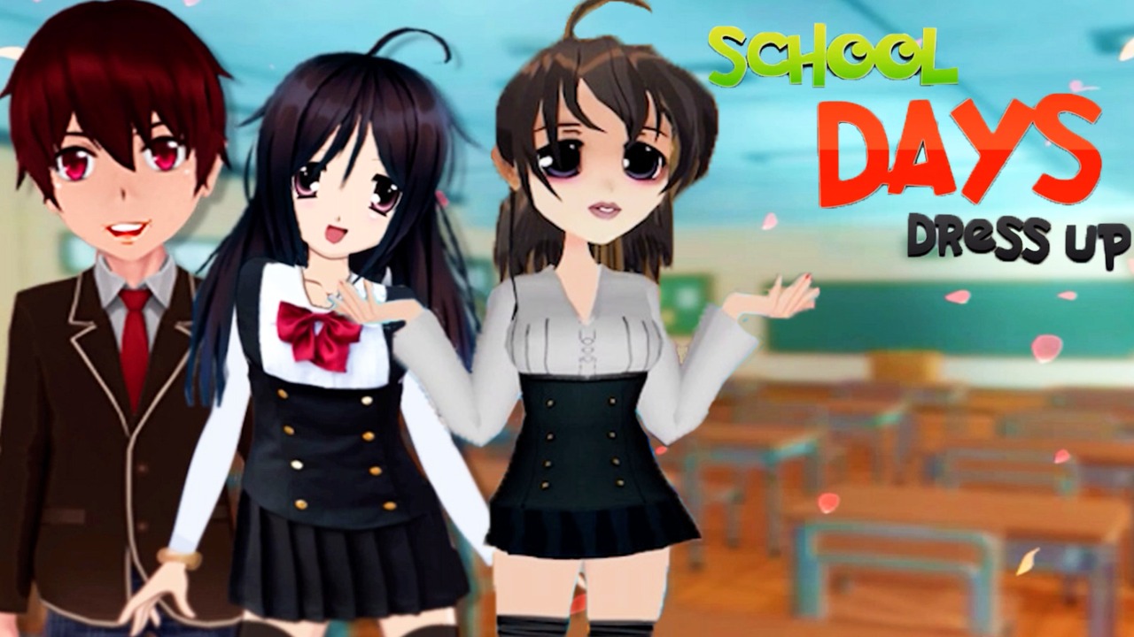 Fos ホワイト 今日の動画 視聴者に教えてもらった 海外アプリ版school Days があまりにも意味不明で笑う 誠くんが全く誠くんじゃねえ 今季のアニメスーパー楽しみなの多いね 楽しみだね うぇーーーーい School Days 海外アプリ版 がヤバ Fos ホワイト 今日の動画 視聴者に教えてもらった 海外アプリ版school Days があまりにも意味不明で笑う 誠くんが全く誠くんじゃねえ 今季のアニメスーパー楽しみなの多いね 楽しみだね うぇーーーーい School Days 海外アプリ版 がヤバ