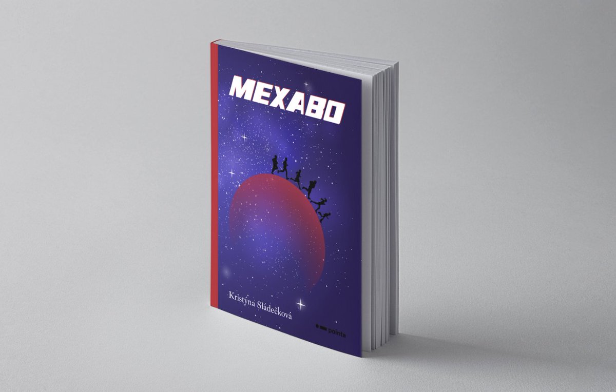 brunhilda tweet media