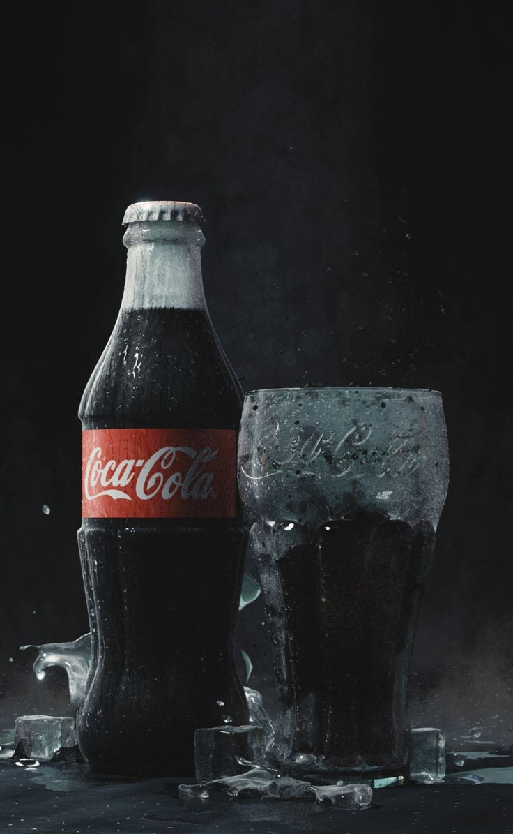 TWICECPSHOP's tweet photo. ρε∂เ∂σ: pastel é coca 

ᙃᥱ: 🚶
ᕈᥲɾᥲ: @_Gaymers 

⠀⠀⠀⠀🍭⤳ aq gayzin https://t.co/rBzMCQmOR3