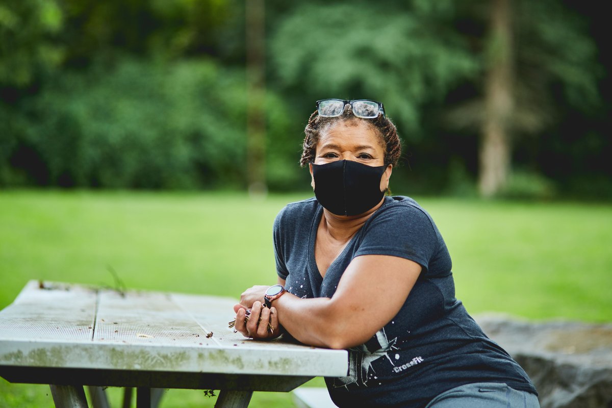 EpworthSTL's tweet photo. Epworth colleagues mask up!
#MaskUpSTL https://t.co/c1FPAVKtGk