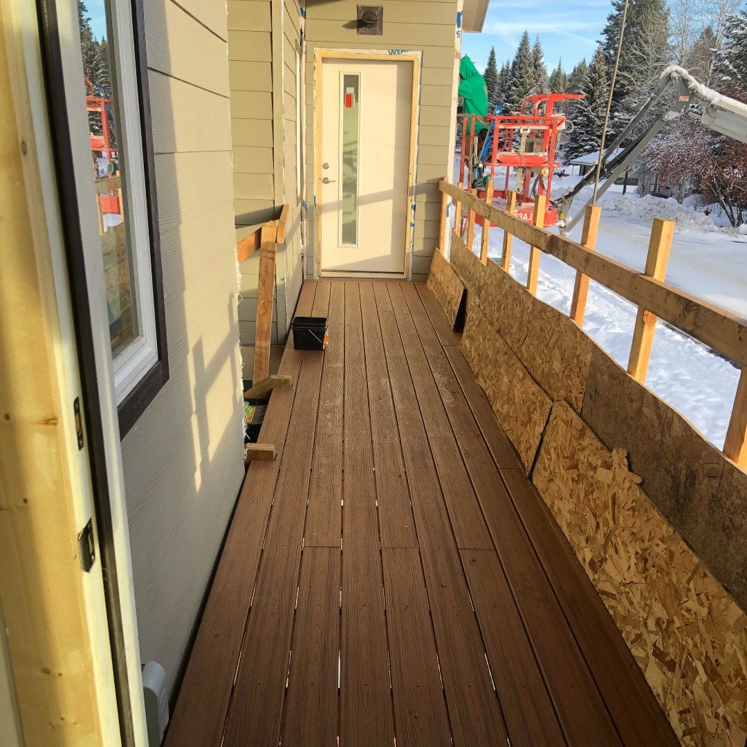 indieDwell tweet media