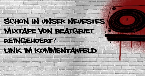 beatsnbreaks1's tweet photo. https://t.co/npqd2QtC0b

#mixtape von #beatgebiet 
#HipHop https://t.co/fXBRK0qI1k