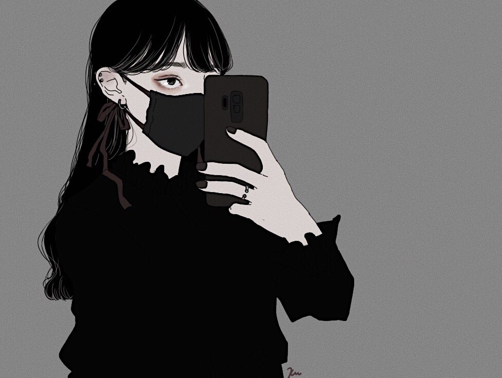 mitsuta_ku's tweet photo. 真っ黒の可愛いブラウスほしい https://t.co/3wbGijrOLV