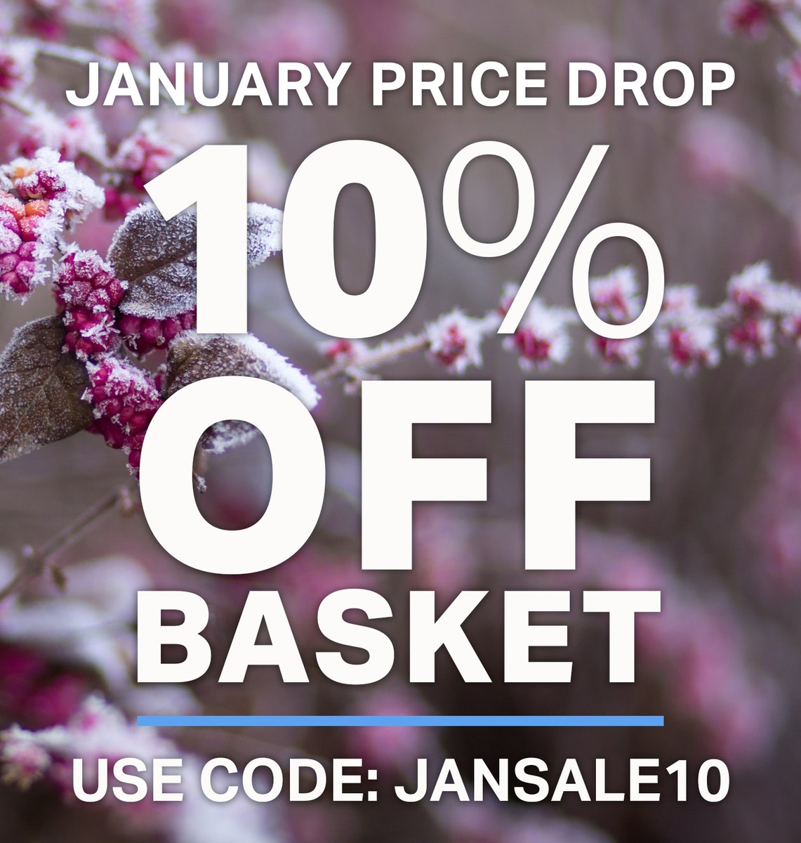 The_Dash_Group's tweet image. It's a New Year, and hopefully, 2021 will be kinder to us than the last one! So, make the most of this optimism and treat yourself using our extra 10% off basket offer.
dash4it.co.uk
#outdoorkit #wallmaps #osmaps #STandGmaps #globes 
#newyear
