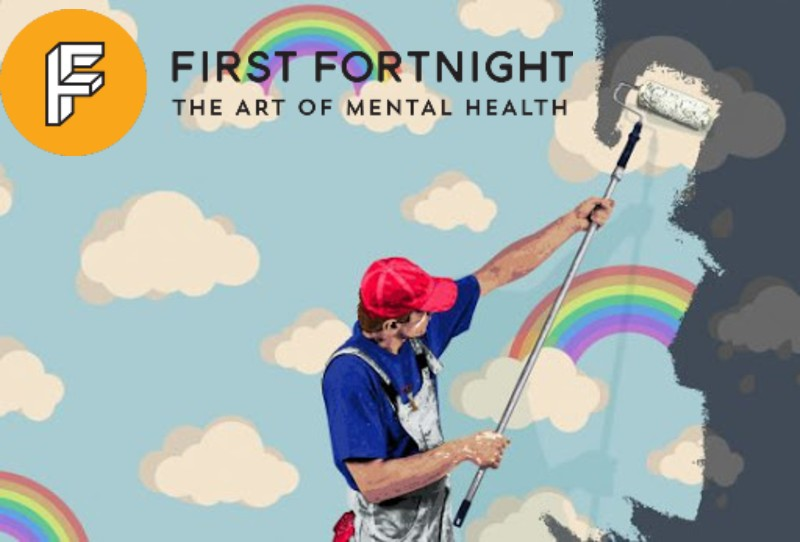 NOSPIreland's tweet photo. The main aim of #FFfest21 is to challenge #mentalhealth stigma and to create a place where people can talk openly about the difficulties they have faced with mental health. Now in its 10th year, the festival has something for everyone, with over 70 events nationwide this month. https://t.co/HzEBXZkqAm
