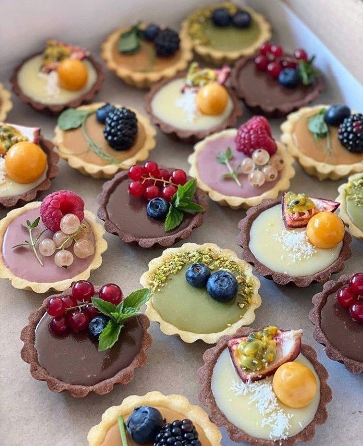 TWICECPSHOP's tweet photo. ρε∂เ∂σ: Tortinha+panquecas+ mochi+ macchiatto

ᙃᥱ: seu namorado
ᕈᥲɾᥲ: @lE0K4L https://t.co/nI7tUzEh56