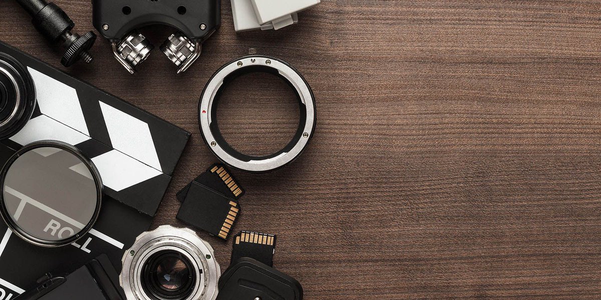 OceangreenD's tweet photo. Humanise the selling process; you’d be surprised by the brand loyalty you receive. #VideoProduction #VideoProductionService https://t.co/cgPU6A6MNn https://t.co/FfLprfzHGy