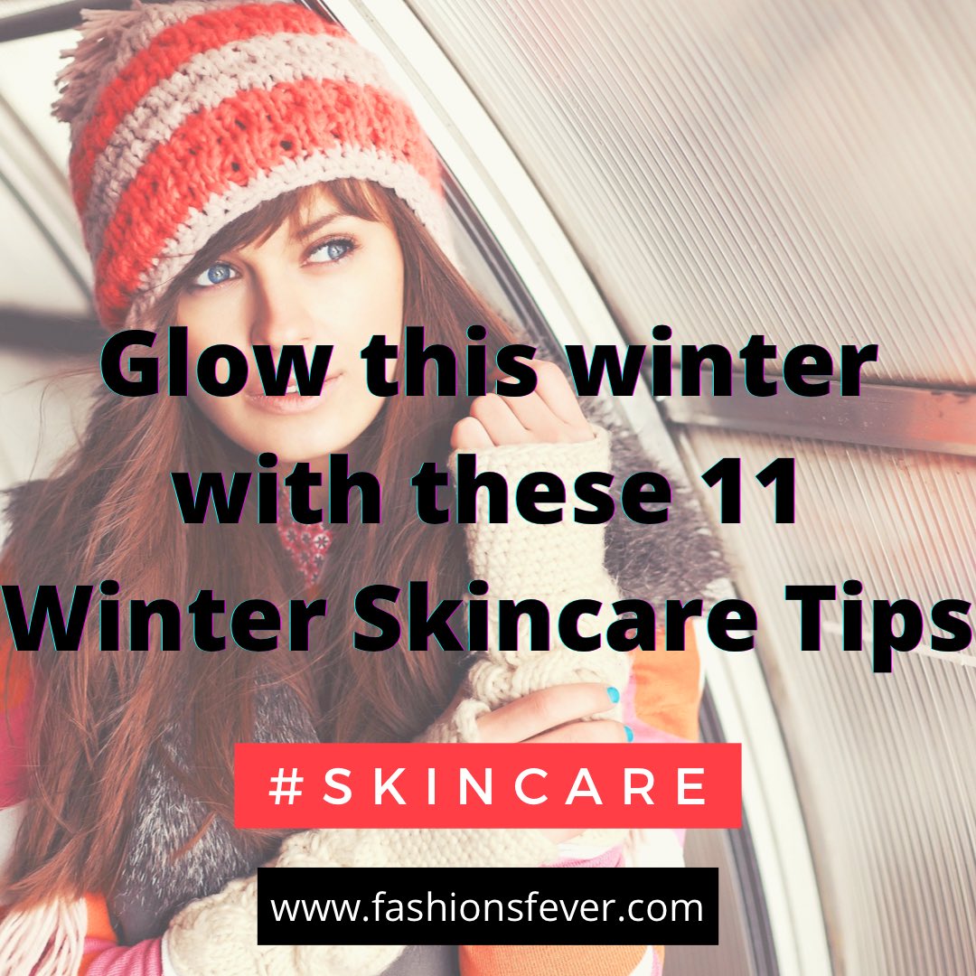 25_sana's tweet photo. https://t.co/zKNuXCJHyT
Here are some great winter skincare tips #skincare #skincareroutine #skincaretips #winterskincare #skincareproducts #beauty #beautytips #facecareroutine #facecare #facecaretips #skincarenatural #skincareaddict #skinhealth #glowingskin #healthyskin https://t.co/kk3PDTJ63T