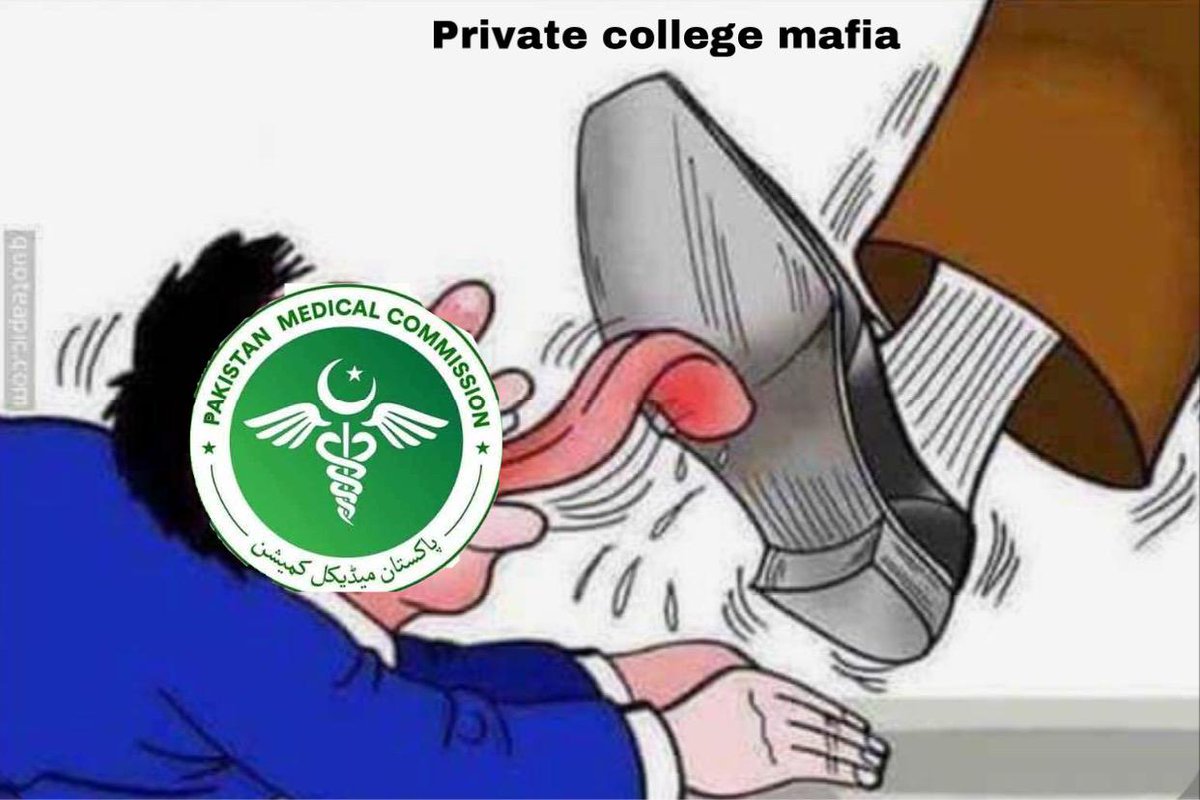 Ghazanfar839's tweet photo. Don't force the students to use violence. Give us a response pmc.

#JusticeForKyrgyzMedicos
State Youth Parliament https://t.co/y8blqHV3lt