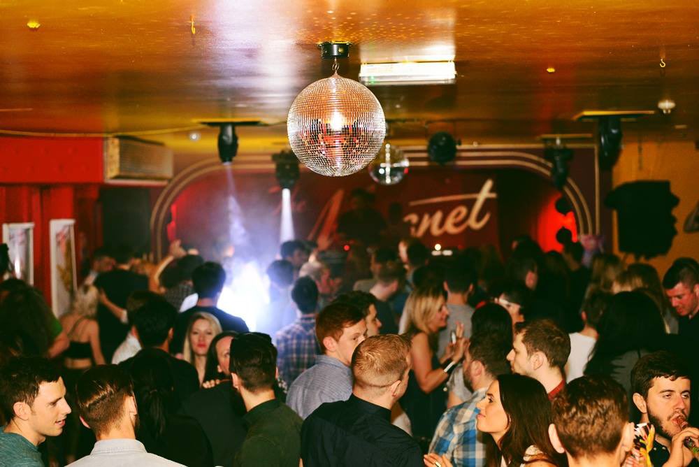 liverpool_event's tweet image. 𝑭𝒐𝒓𝒈𝒐𝒕𝒕𝒆𝒏 𝑺𝒄𝒆𝒏𝒆: 𝑻𝒉𝒆 𝑴𝒂𝒈𝒏𝒆𝒕 🧲

One of Liverpool’s most loved spots on Hardman Street which was active from 1958, host to some of the cities top club nights over the years featuring Todd Terry, Hunee, SBTRKT, Derrick Carter &amp;amp; more ♥️