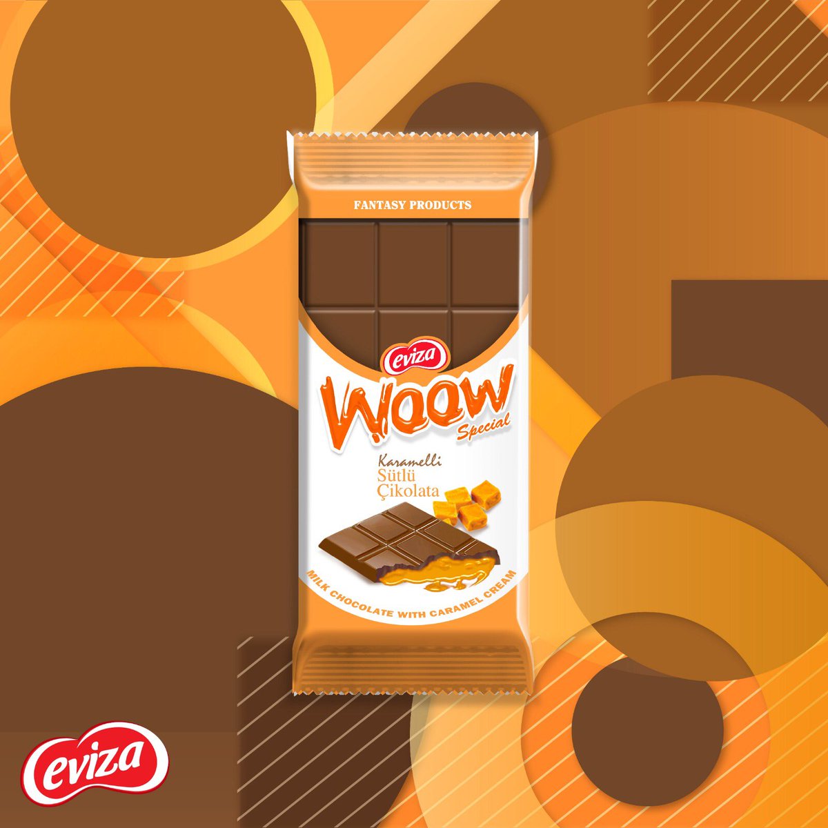 eviza_tr's tweet photo. WOOW from Eviza… 

Enjoy it.

#eviza #evizaconfectionery #gummybears #jelly #croissants #confectionery #nueva #bello #emotion #favola #joi #doppo #turkey #enjoy #woow #chocolate #cokorio #cocoa #biscuit https://t.co/69aXsgrw7z