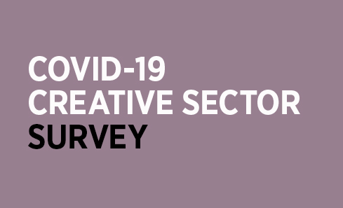 There's only two days left to have your say in our Covid-19 Scottish Creative Sectors Survey 💬

Deadline: midday on Friday 8 January 🗓️

Take the survey 👇

surveymonkey.co.uk/r/3MDNDJM