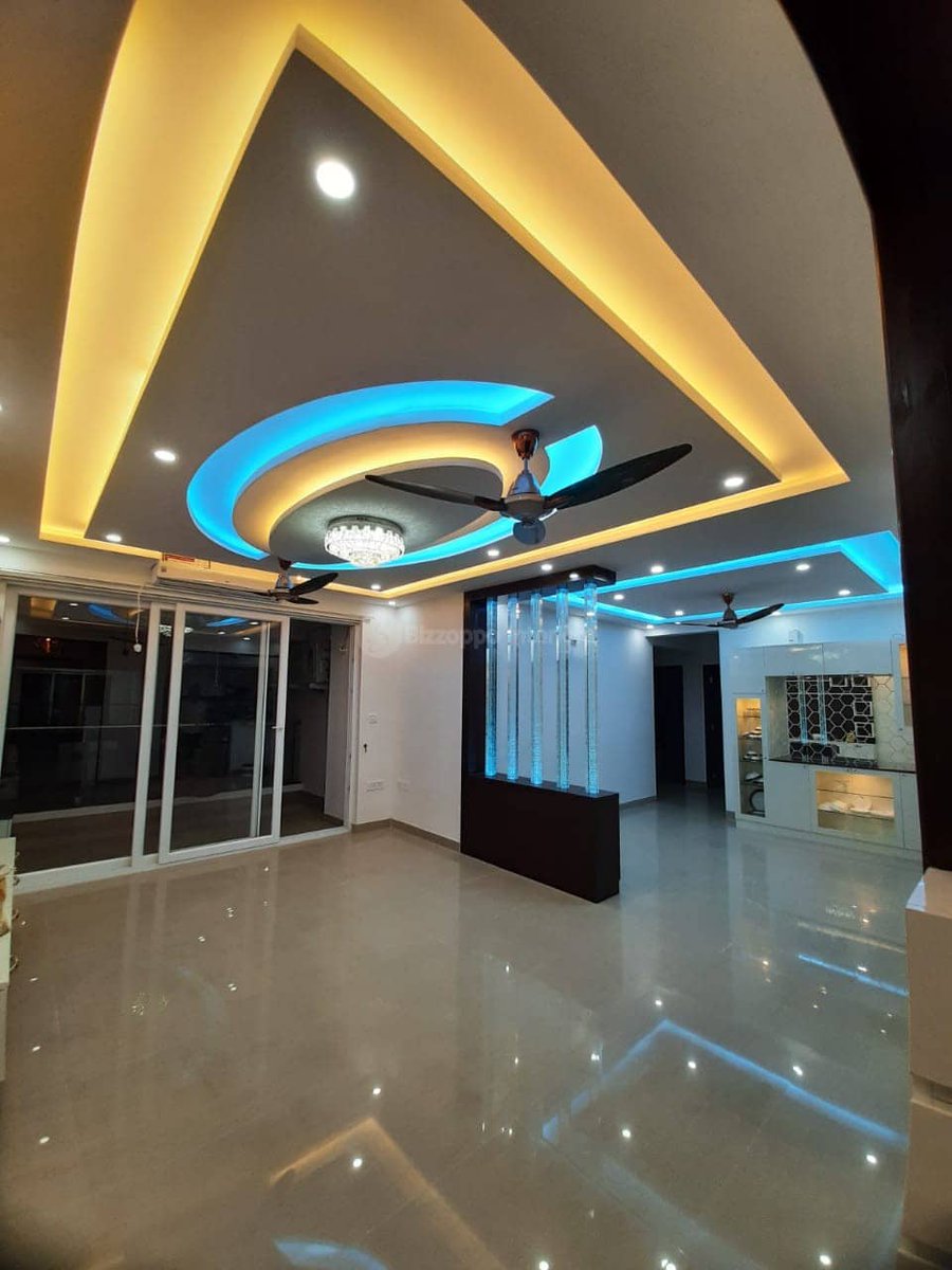 How To Design Home Interiors Online For Free - home interior design & deco