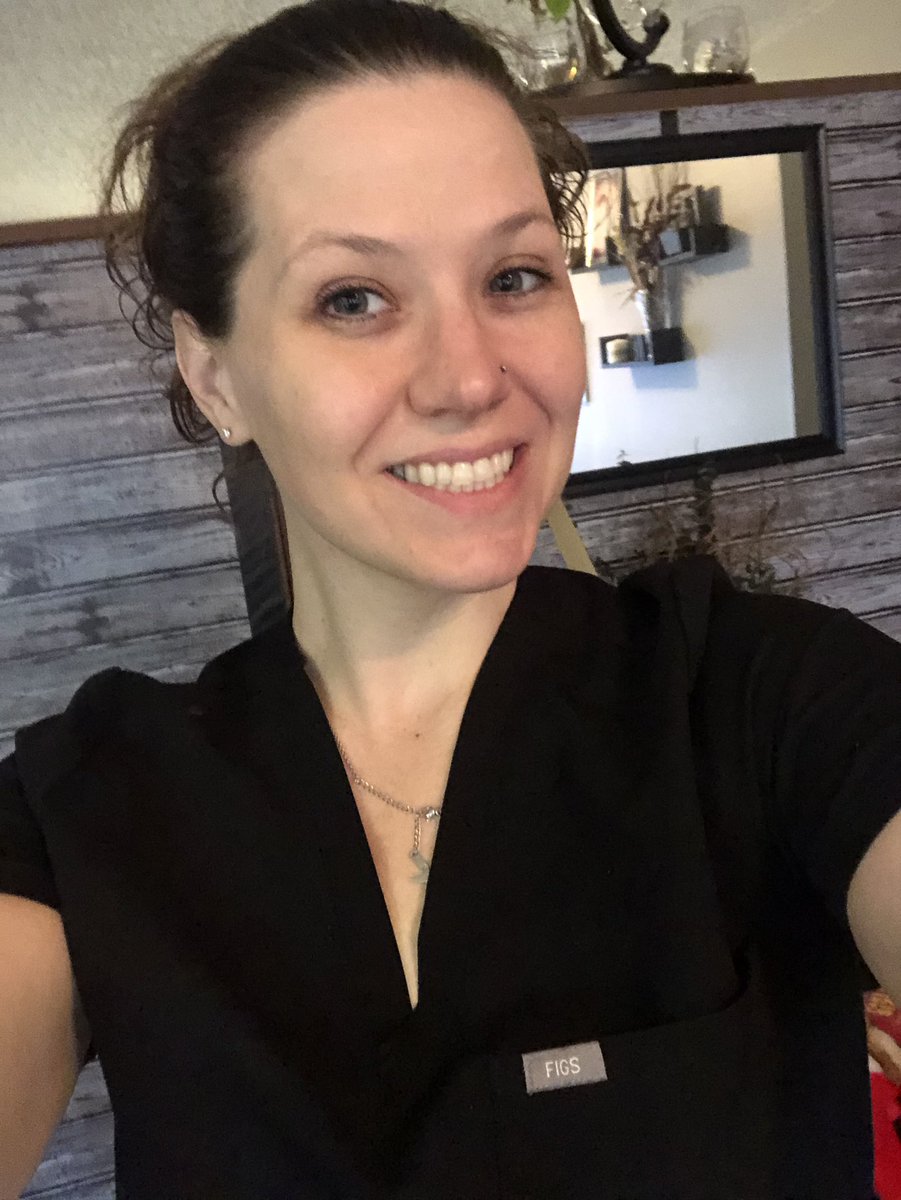 jsliner's tweet photo. #dental #figs #worksomewhereyoulove https://t.co/vyYmr2g9cL