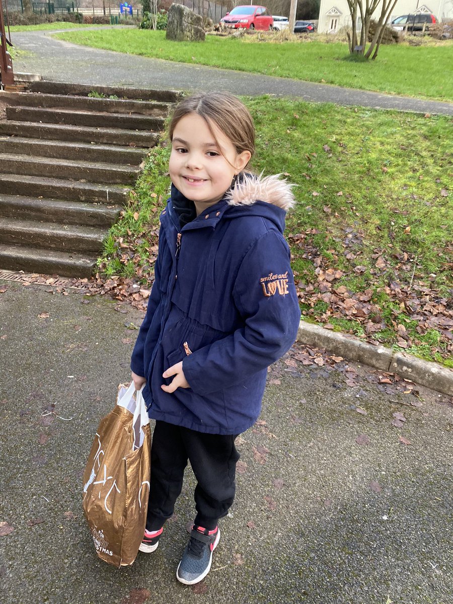 Rachellou9's tweet image. @miscr #fluffywednesday #hubschool