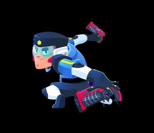 ZEFIR41K1's tweet photo. Plum update brawl stars, 5 seasone brawl pass https://t.co/bDtsSpoYUC