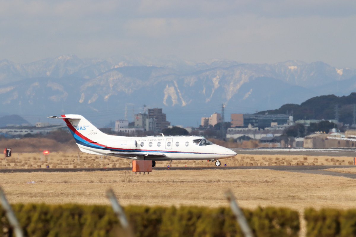HR11051's tweet photo. 今日の小牧基地
#F4 #F2 #MU300 #小牧基地 https://t.co/Vbv3AFv0P4