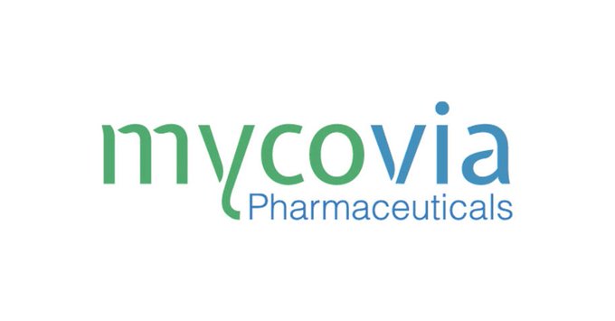MycoviaPharma's tweet photo. We are proud to announce positive topline results from the Phase 3 ultraVIOLET clinical trial of our lead drug candidate oteseconazole for treatment of patients with #RVVC. Read more here: https://t.co/sBxSpgSitw https://t.co/Yqyv41m91a